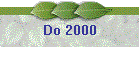 Do 2000