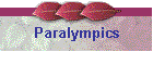 Paralympics