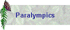 Paralympics