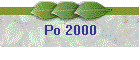 Po 2000