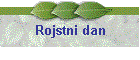 Rojstni dan