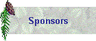 Sponsors