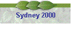 Sydney 2000