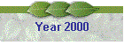 Year 2000