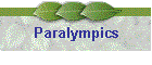 Paralympics