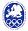 Evropski olimpijski komite