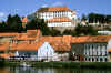 ptuj_07_600.jpg (50482 bytes)